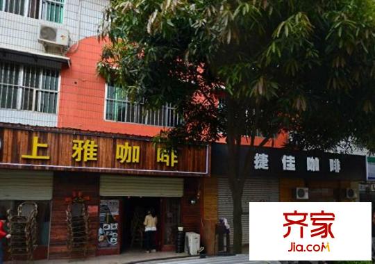 廣西新聞中心綜合大樓外景圖5