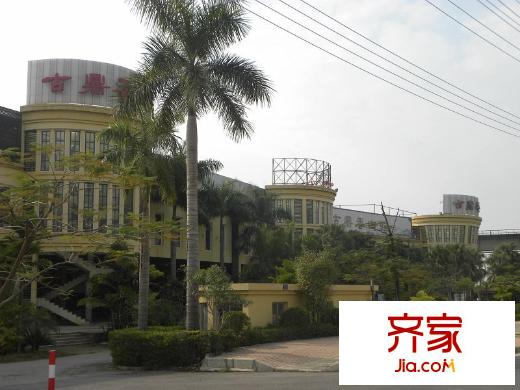 水岸小筑外景圖1293708561398_000[1]