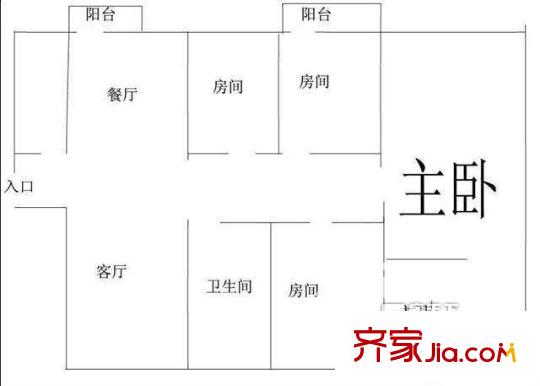 興寧區(qū)人民檢察院宿舍 4s2t2w