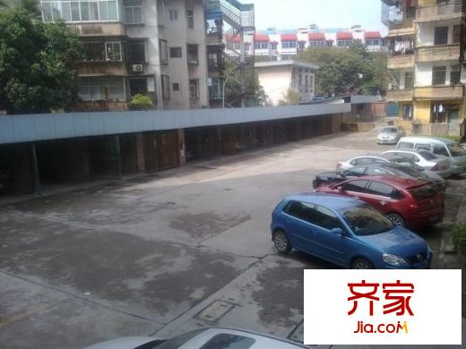 輕工業(yè)設(shè)計(jì)院