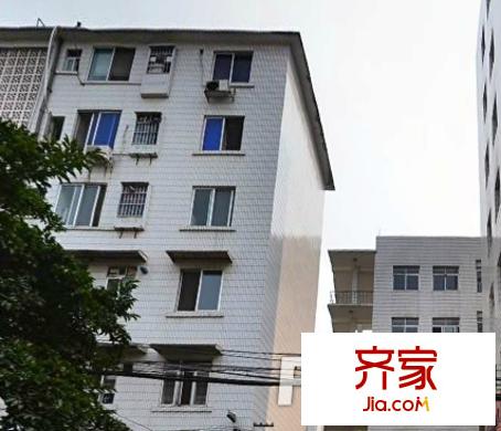 廣西產(chǎn)品質(zhì)量監(jiān)督檢測中心外景圖新竹路12號
