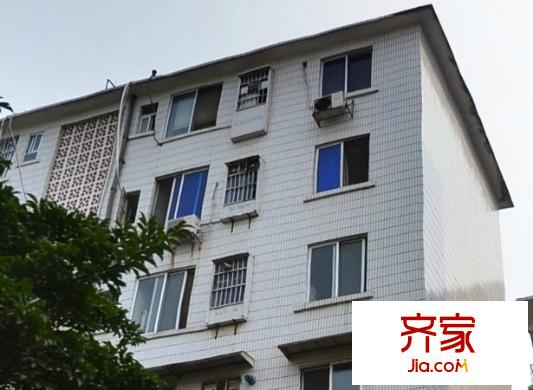 廣西產(chǎn)品質(zhì)量監(jiān)督檢測中心外景圖新竹路12號3