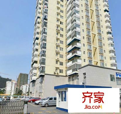 南寧市供電局南湖