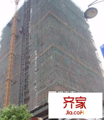陽光麗城