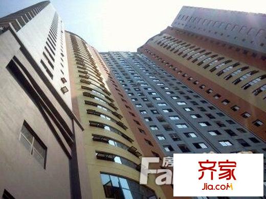 江郡外景圖3