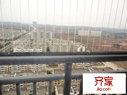 江郡外景圖3