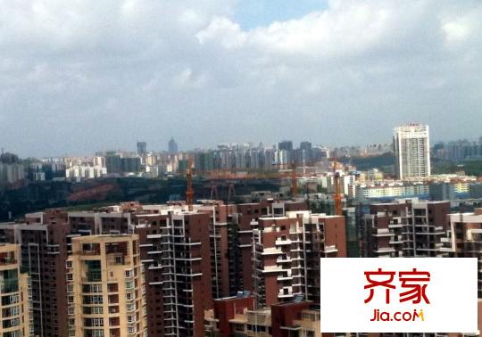 江郡外景圖2