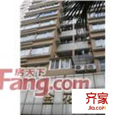 金花苑外景圖20d695fa-75c6-47eb-ae89-305bb4d19f38