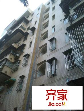 欣源閣外景圖34383482818192