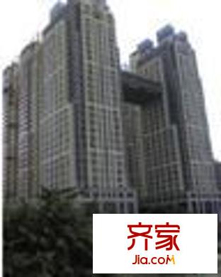 金州路發(fā)改委宿舍外景圖1329899773732_000_s