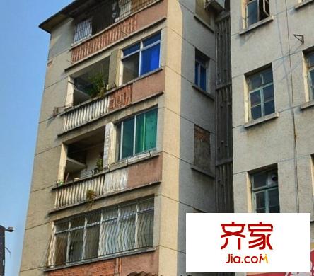 緯武