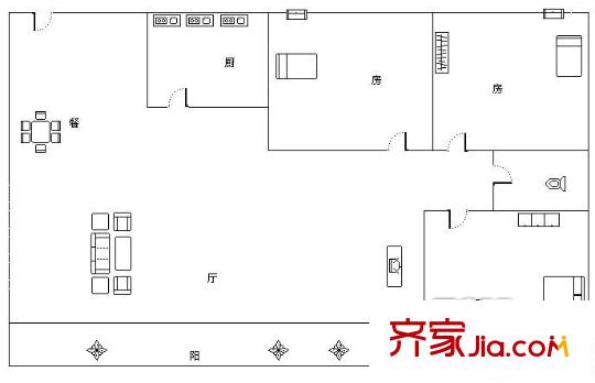 興寧區(qū)人民檢察院宿舍 3s2t1w