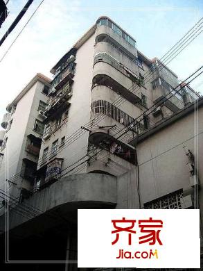望州南