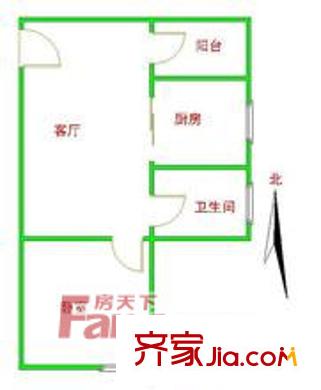欣源閣4_副本