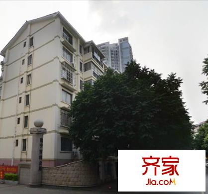 金花苑外景圖2