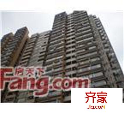 金花苑外景圖aebb5ca1-cfc1-4575-8459-d47181c67555