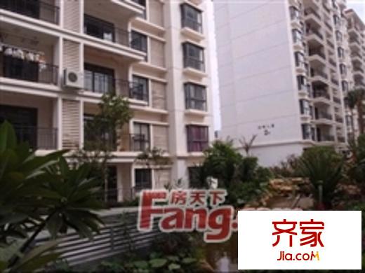 欣源閣外景圖115536714019958s