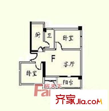 欣源閣5_副本