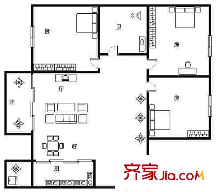 欣源閣