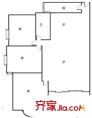 新秀佳園3s2t1w1c
