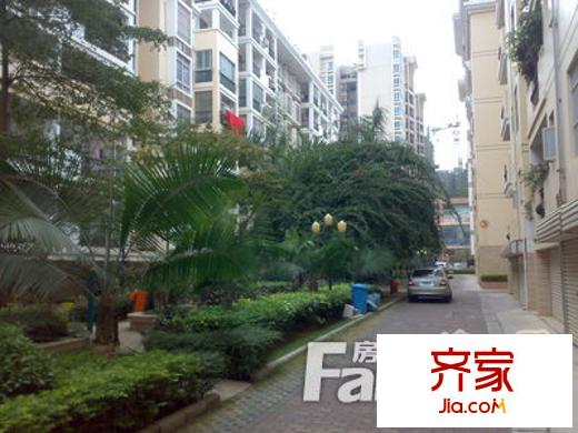 時代俊園外景圖1291707573099_000
