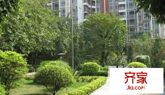 時(shí)代俊園外景圖147774475019636