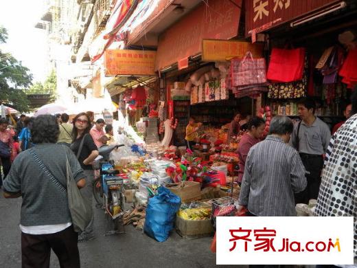 融昌邕江銀座配套圖生活配套4