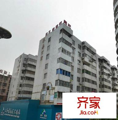 永嘉公寓外景圖 4