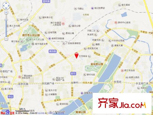 社保宿舍交通圖園湖南路葛塘巷30