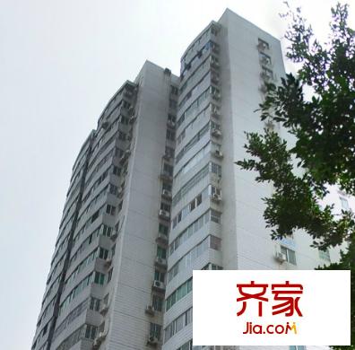 珉旖大廈外景圖6