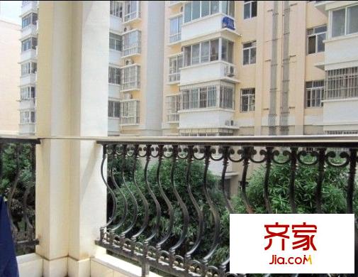 時(shí)代俊園外景圖172853882851338