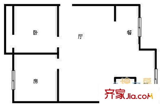 新竹路社會科學(xué)院