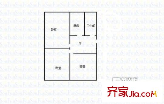 社會科學(xué)院3s1t1w1c