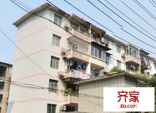 社會科學院外景圖5