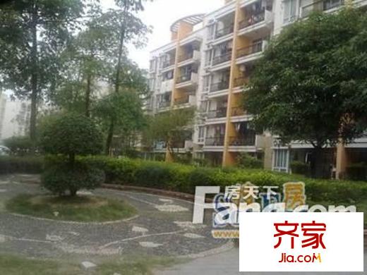 絲綢公司宿舍外景圖1311584370731_000[1]