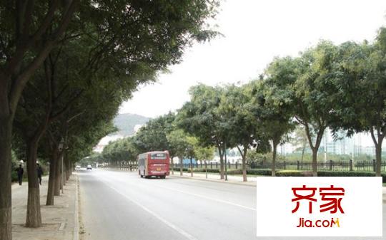 金海樓外景圖BG4{5U42DCMNQW9`[A[4G]W