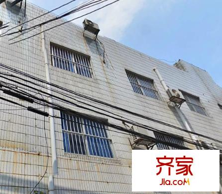 市人民檢察院宿舍外景圖南寧市人民檢察院7