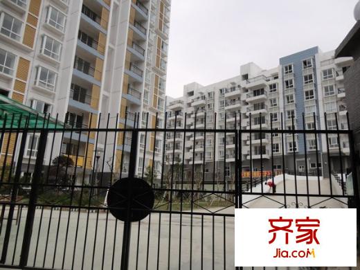 香堤雅院外景圖7