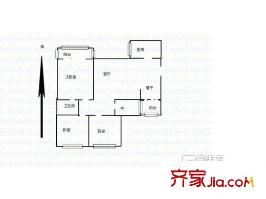 社會科學院3s2t2w