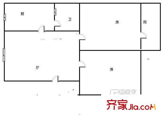 新竹路社會科學院