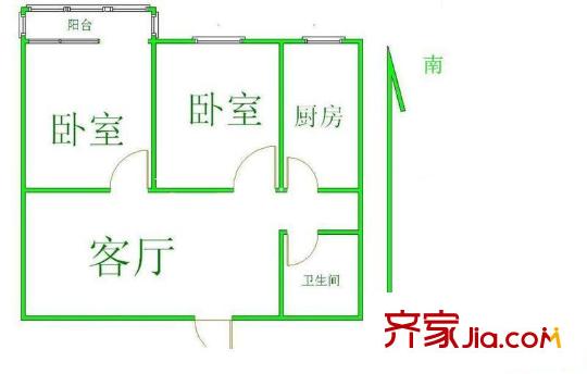 新竹路社會科學(xué)院 