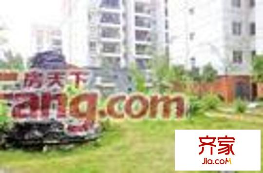 通業(yè)平安佳園外景圖u=16310707773291729411&fm=15&gp=0