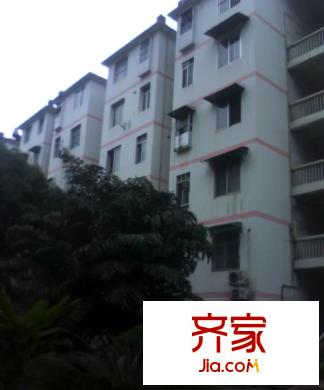 社會科學(xué)院外景圖200027757065427