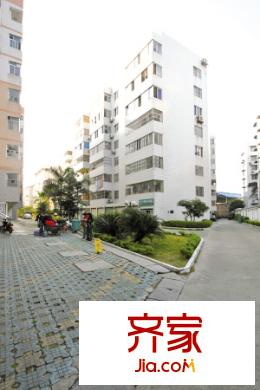 東寶園小區(qū)外景圖77531273736066281[1]