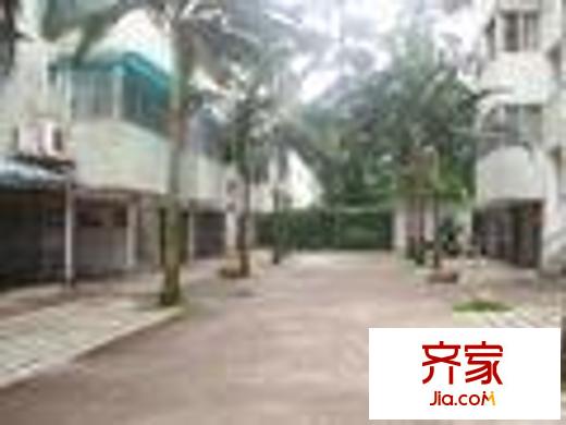 東寶園