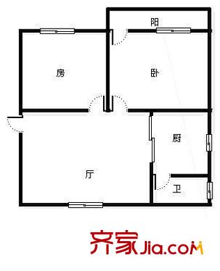 有色金屬大院2s