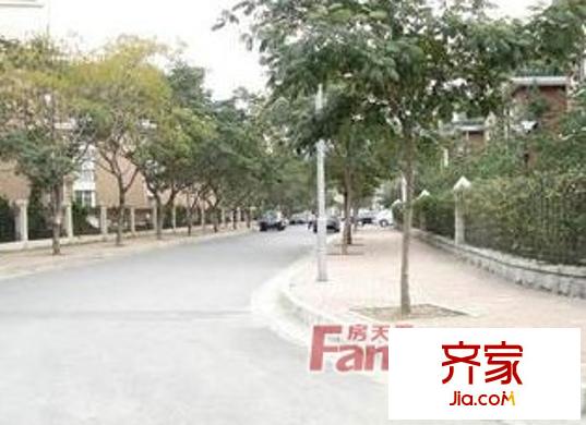 金海樓外景圖RL_[QG}75`{})FIA%G8ND_6