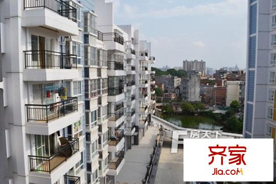 香堤雅院外景圖8