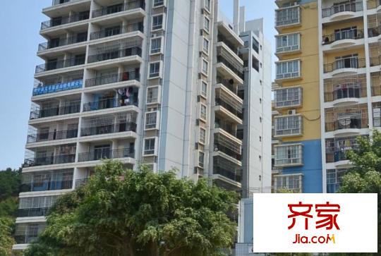江景華廷外景圖5