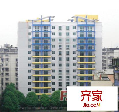 江景華廷外景圖92431257996762250